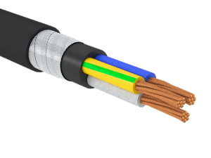 ВБбШв(ВБШв) нг(А) 3х50,0- 0,66